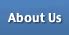 Bookkeeping & Accounting Services for Community Associations .